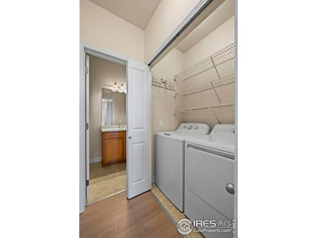 $389,000 | 209 Quebec Street, Unit L, Denver, CO 80220