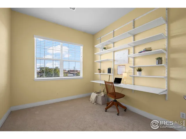 $389,000 | 209 Quebec Street, Unit L, Denver, CO 80220