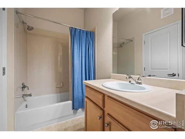 $389,000 | 209 Quebec Street, Unit L, Denver, CO 80220