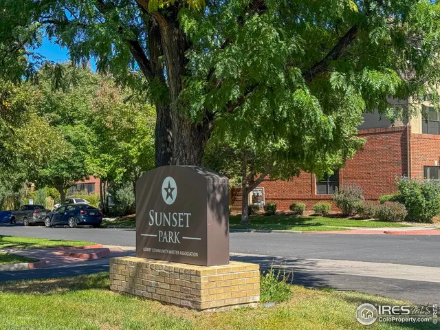 $389,000 | 209 Quebec Street, Unit L, Denver, CO 80220