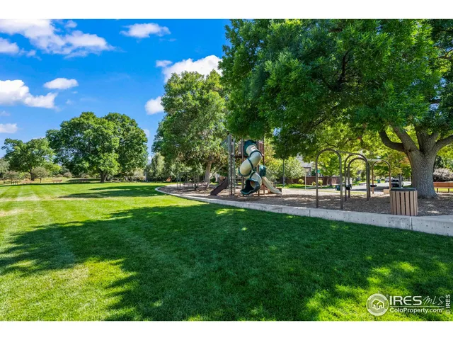 $389,000 | 209 Quebec Street, Unit L, Denver, CO 80220