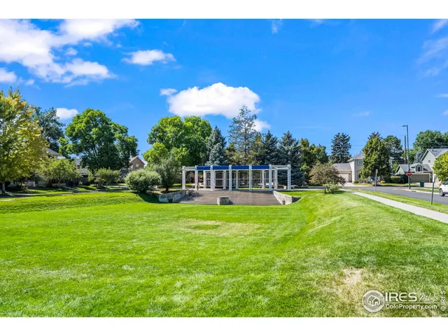 $389,000 | 209 Quebec Street, Unit L, Denver, CO 80220