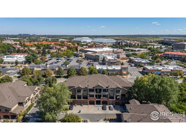 $389,000 | 209 Quebec Street, Unit L, Denver, CO 80220