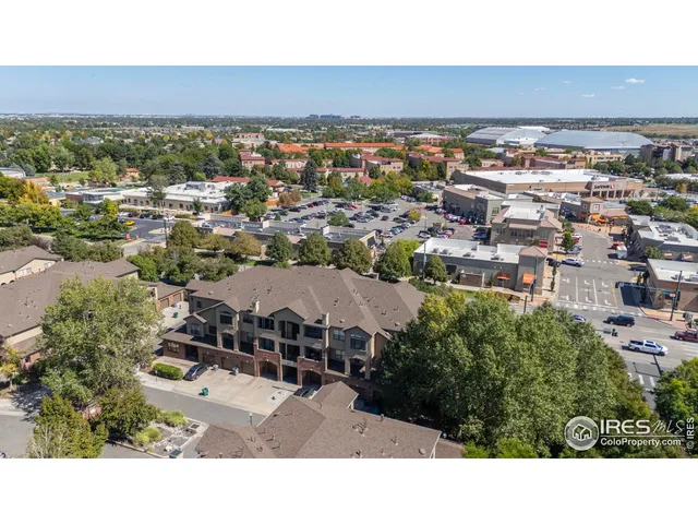 $389,000 | 209 Quebec Street, Unit L, Denver, CO 80220