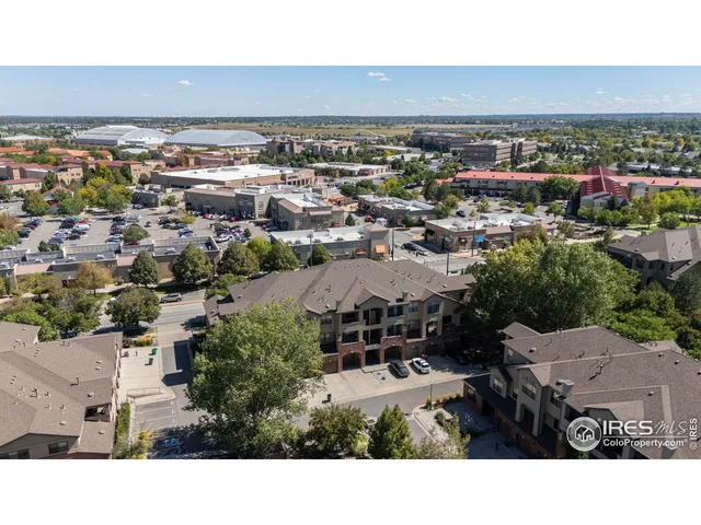 $389,000 | 209 Quebec Street, Unit L, Denver, CO 80220