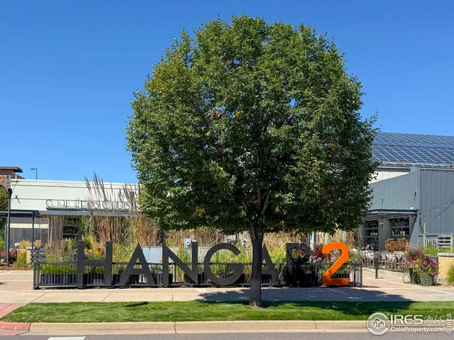 $389,000 | 209 Quebec Street, Unit L, Denver, CO 80220