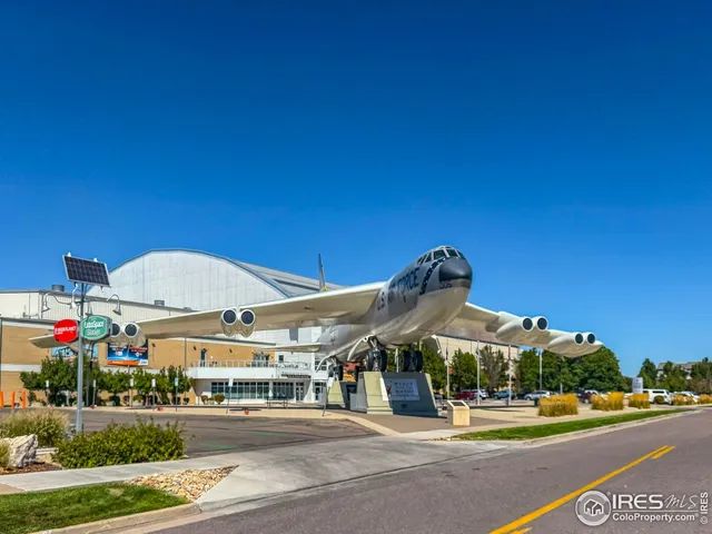 $389,000 | 209 Quebec Street, Unit L, Denver, CO 80220