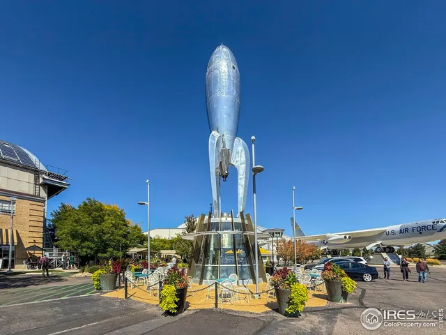 $389,000 | 209 Quebec Street, Unit L, Denver, CO 80220