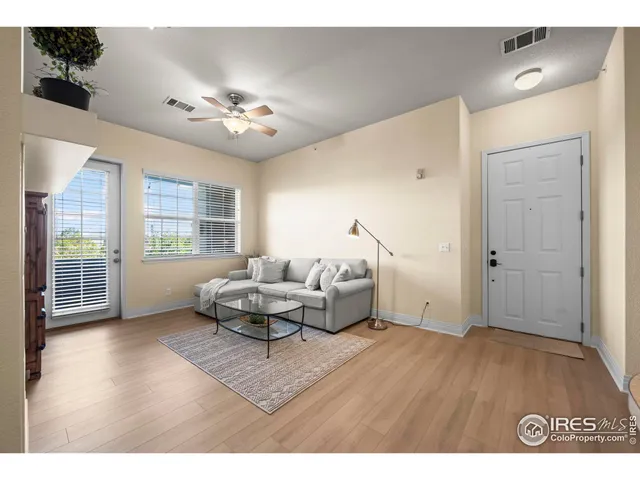 $389,000 | 209 Quebec Street, Unit L, Denver, CO 80220