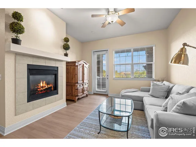 $389,000 | 209 Quebec Street, Unit L, Denver, CO 80220