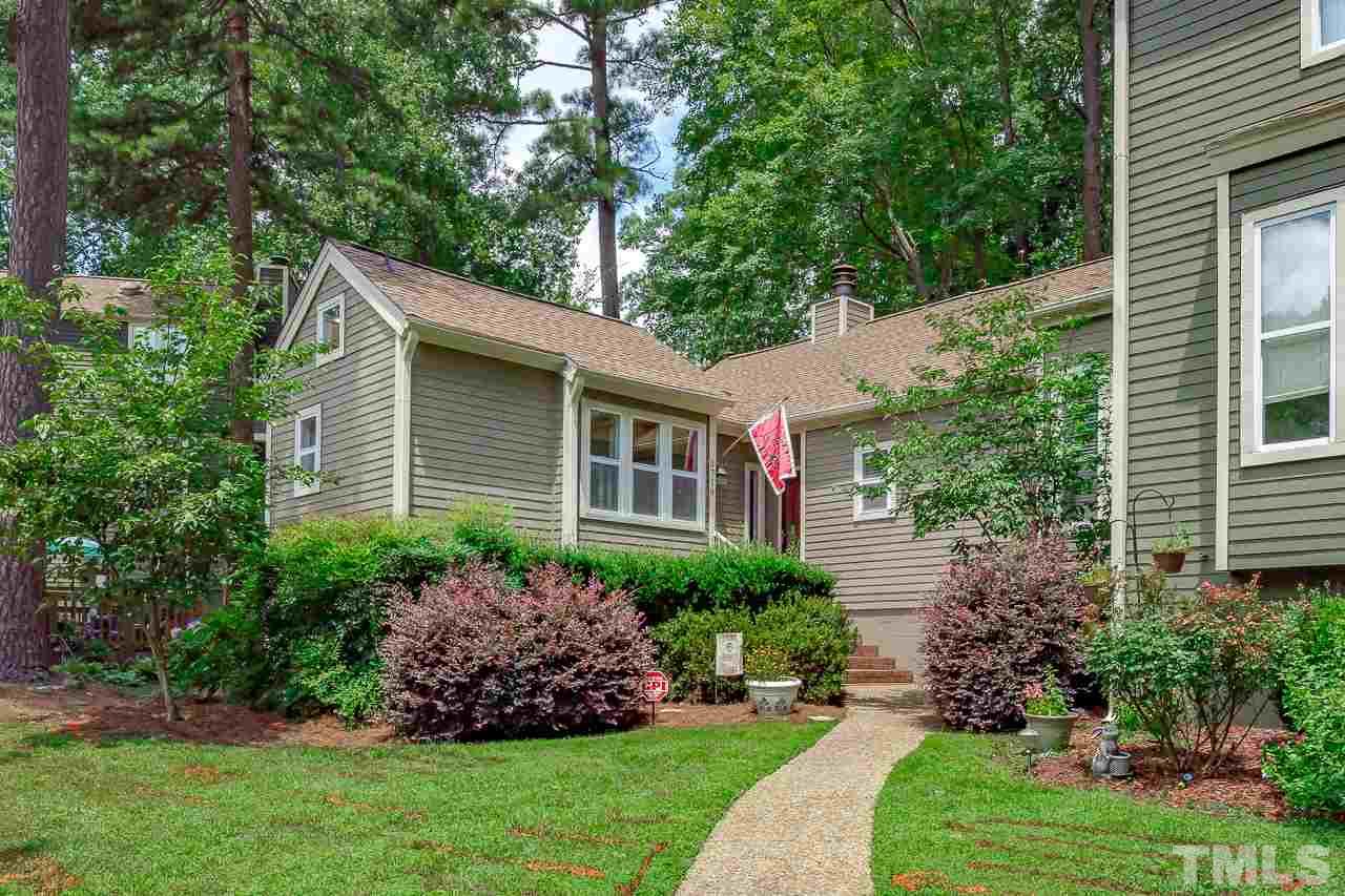 5716 Sentinel Drive Raleigh, NC 27609 - Photo 1 of 21 Gallery Image 1
