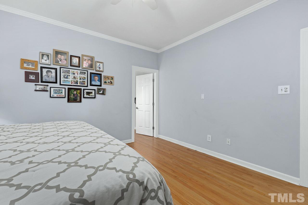 5716 Sentinel Drive Raleigh, NC 27609 - Photo 12 of 21 Gallery Image 12