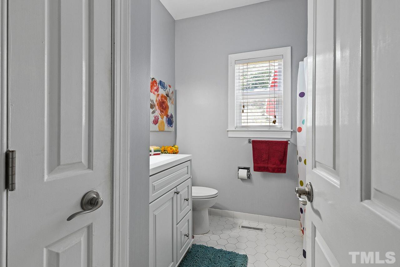 5716 Sentinel Drive Raleigh, NC 27609 - Photo 16 of 21 Gallery Image 16
