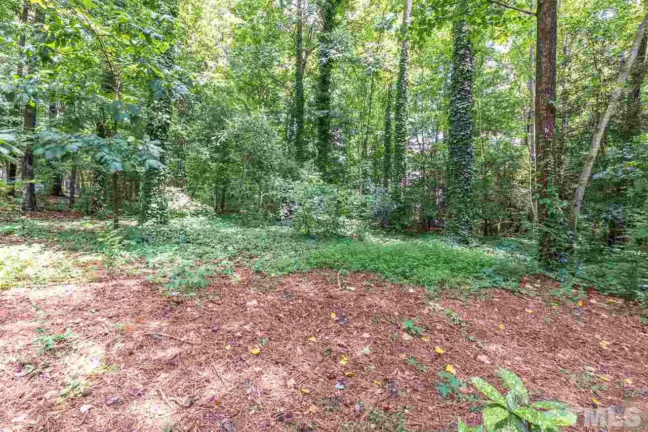 5716 Sentinel Drive Raleigh, NC 27609 - Photo 19 of 21 Gallery Image 19