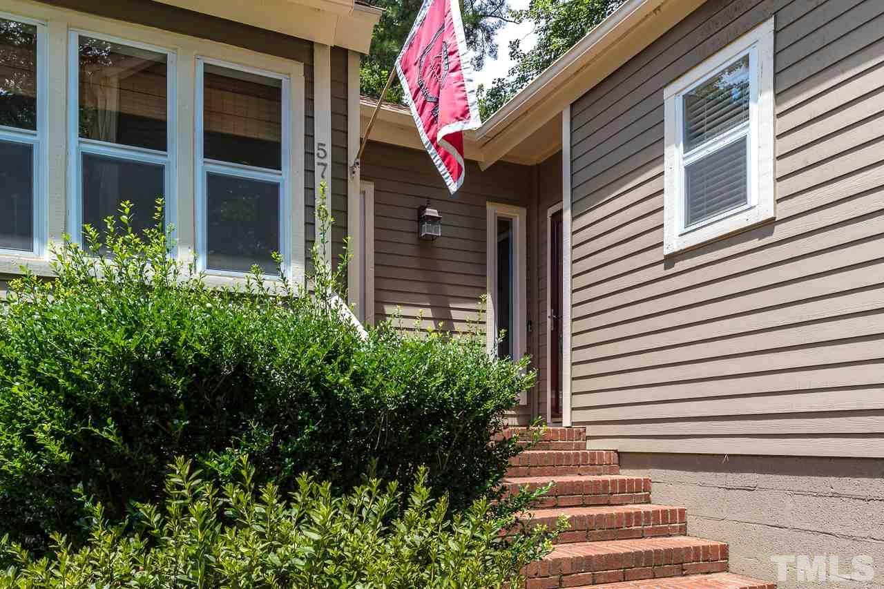 5716 Sentinel Drive Raleigh, NC 27609 - Photo 21 of 21 Gallery Image 21
