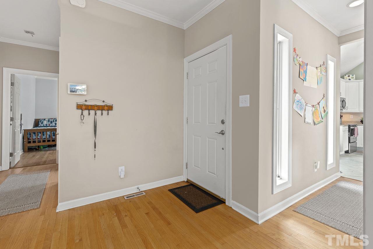 5716 Sentinel Drive Raleigh, NC 27609 - Photo 4 of 21 Gallery Image 4
