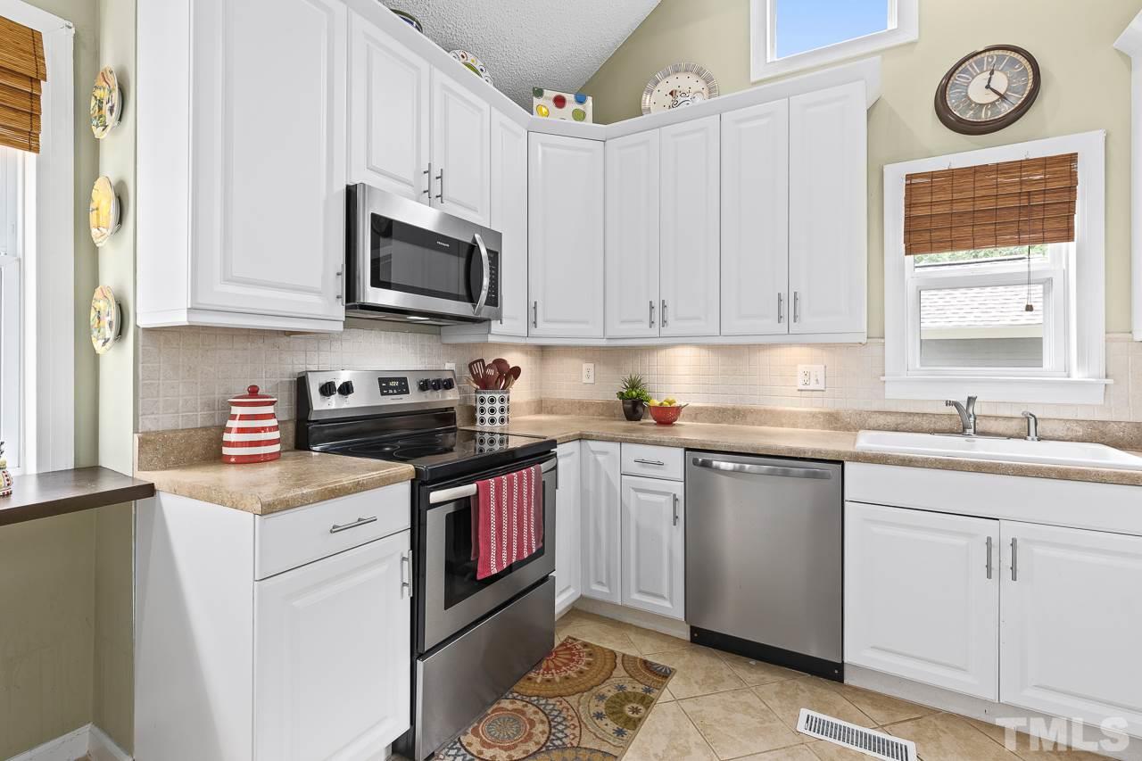 5716 Sentinel Drive Raleigh, NC 27609 - Photo 6 of 21 Gallery Image 6