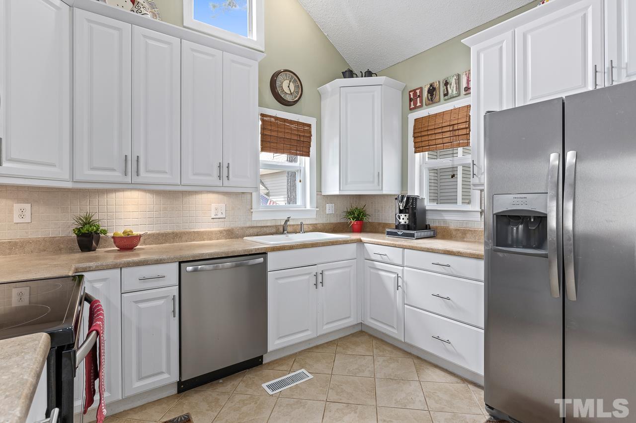 5716 Sentinel Drive Raleigh, NC 27609 - Photo 7 of 21 Gallery Image 7