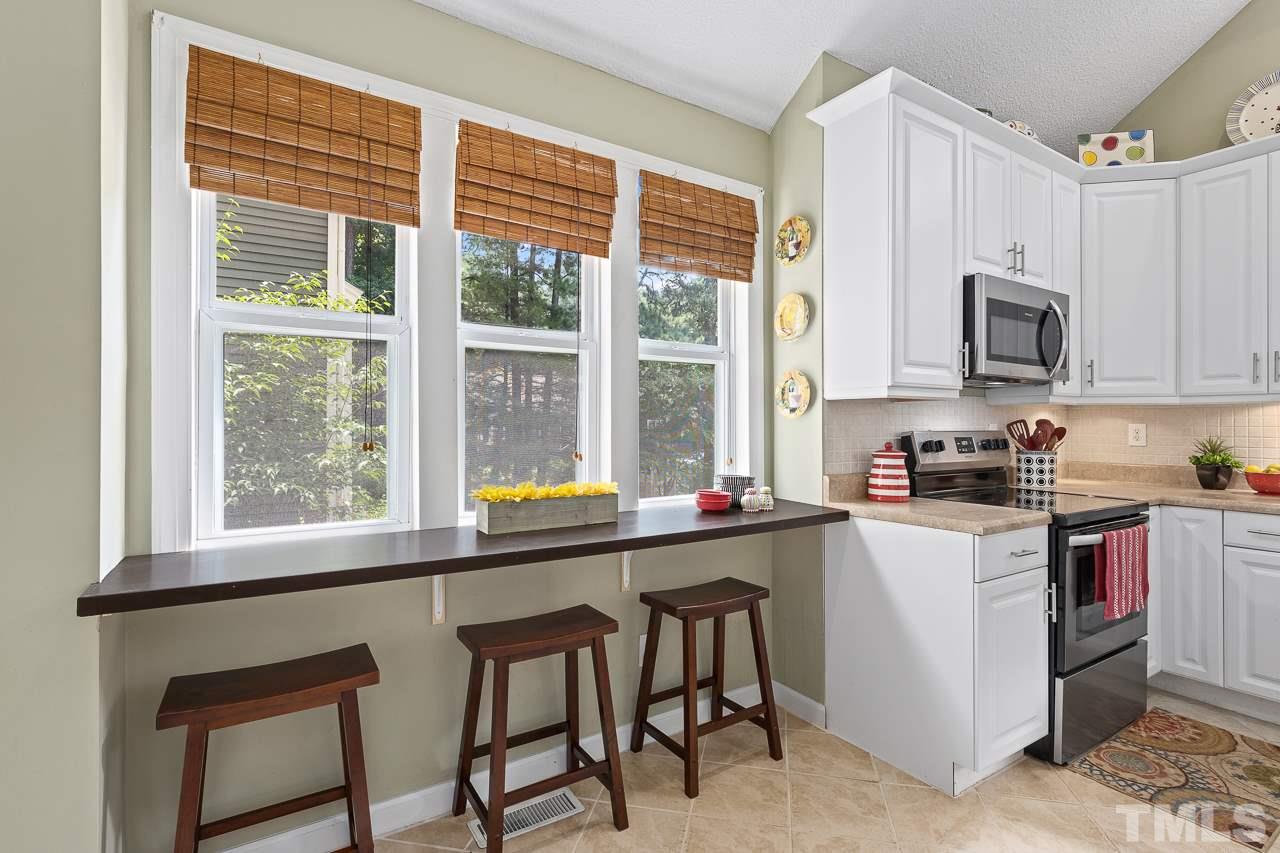 5716 Sentinel Drive Raleigh, NC 27609 - Photo 8 of 21 Gallery Image 8