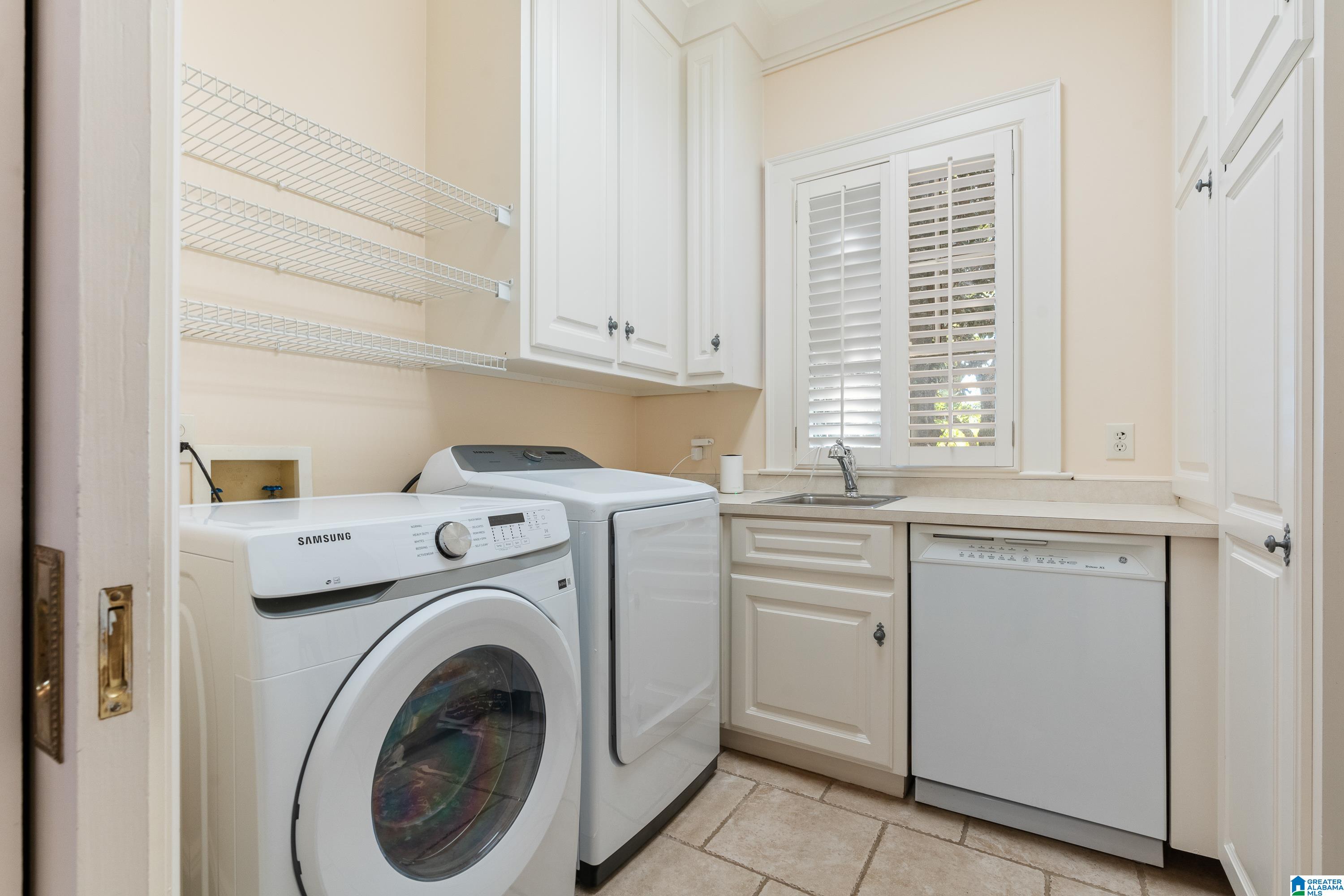 3100 Carlisle Road Birmingham, AL 35213 - Photo 40 of 81