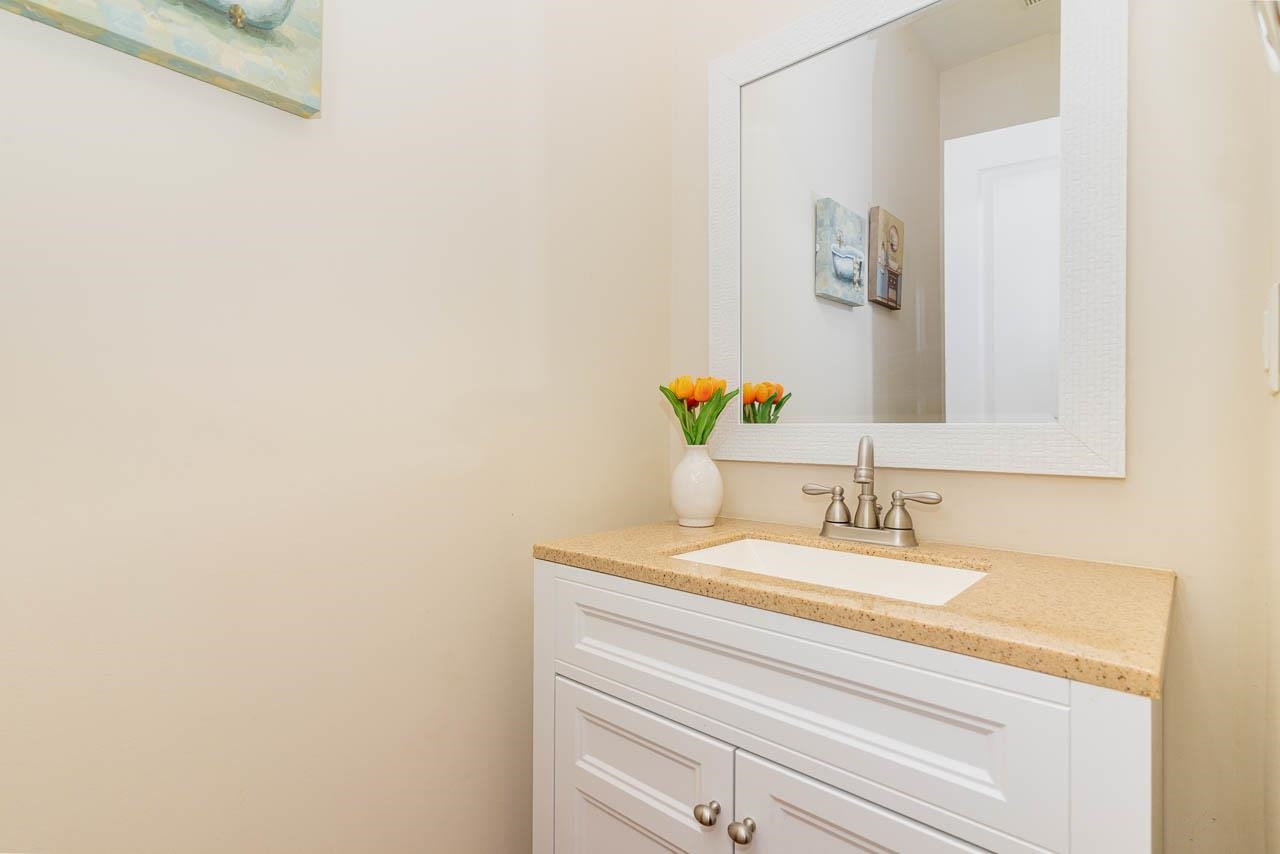 2304 Wispy Green Lane Raleigh, NC 27614 - Photo 10 of 25 Photo 10