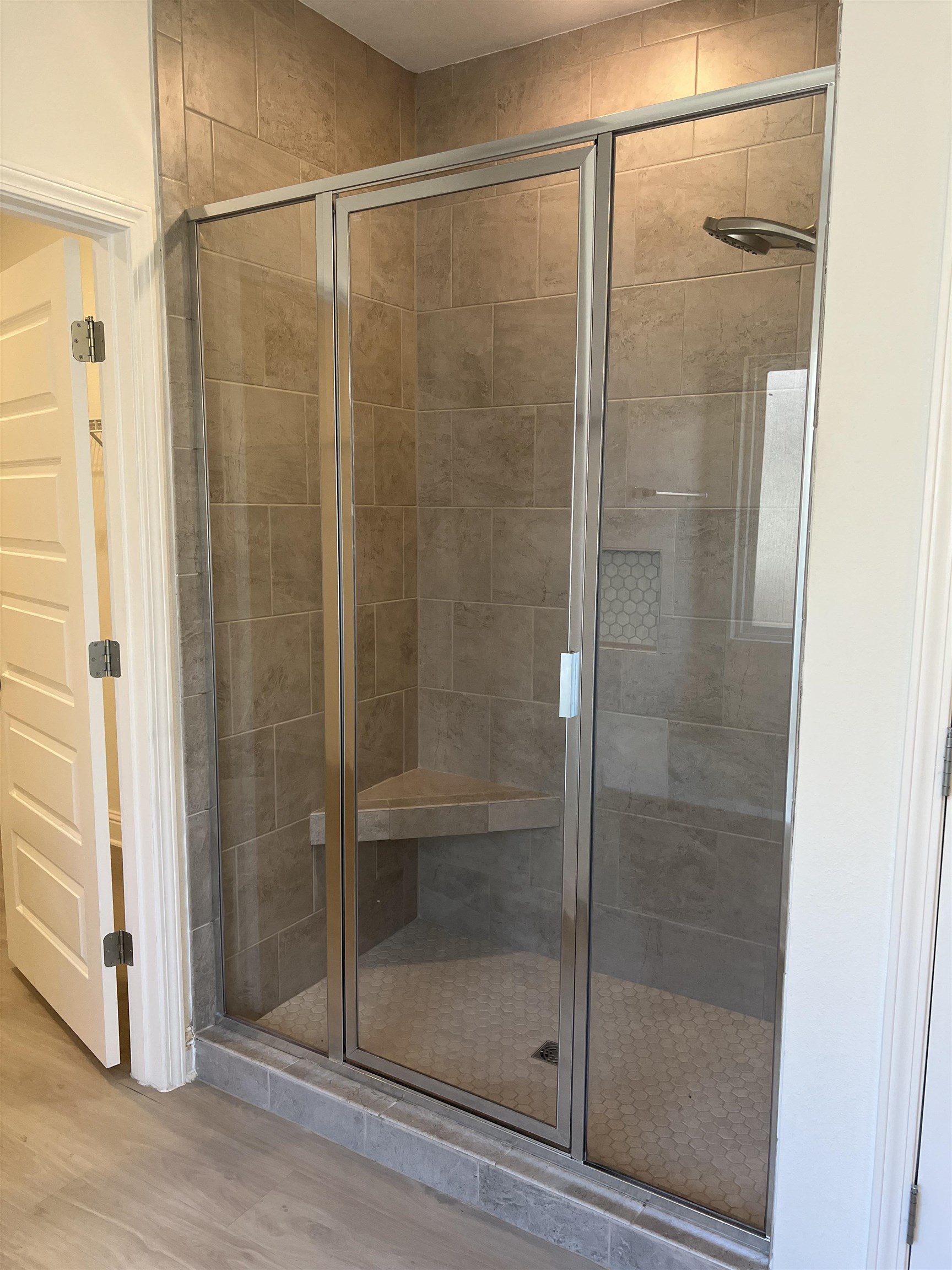 8855 Calverton Street Foley, AL 36535 - Photo 52 of 76 Bathroom