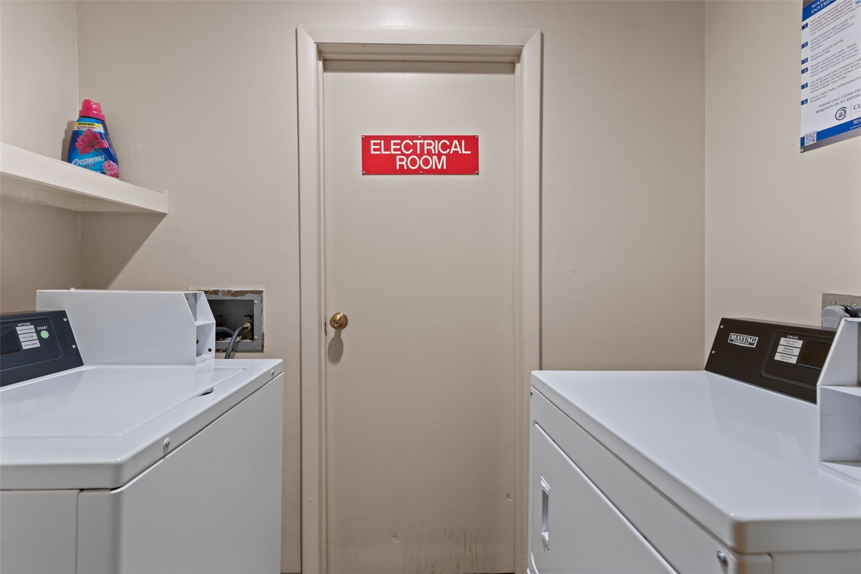 433 Wild Irishman Road, Unit 1039 Keystone, CO 80435 - Photo 19 of 25 Gallery Image 19