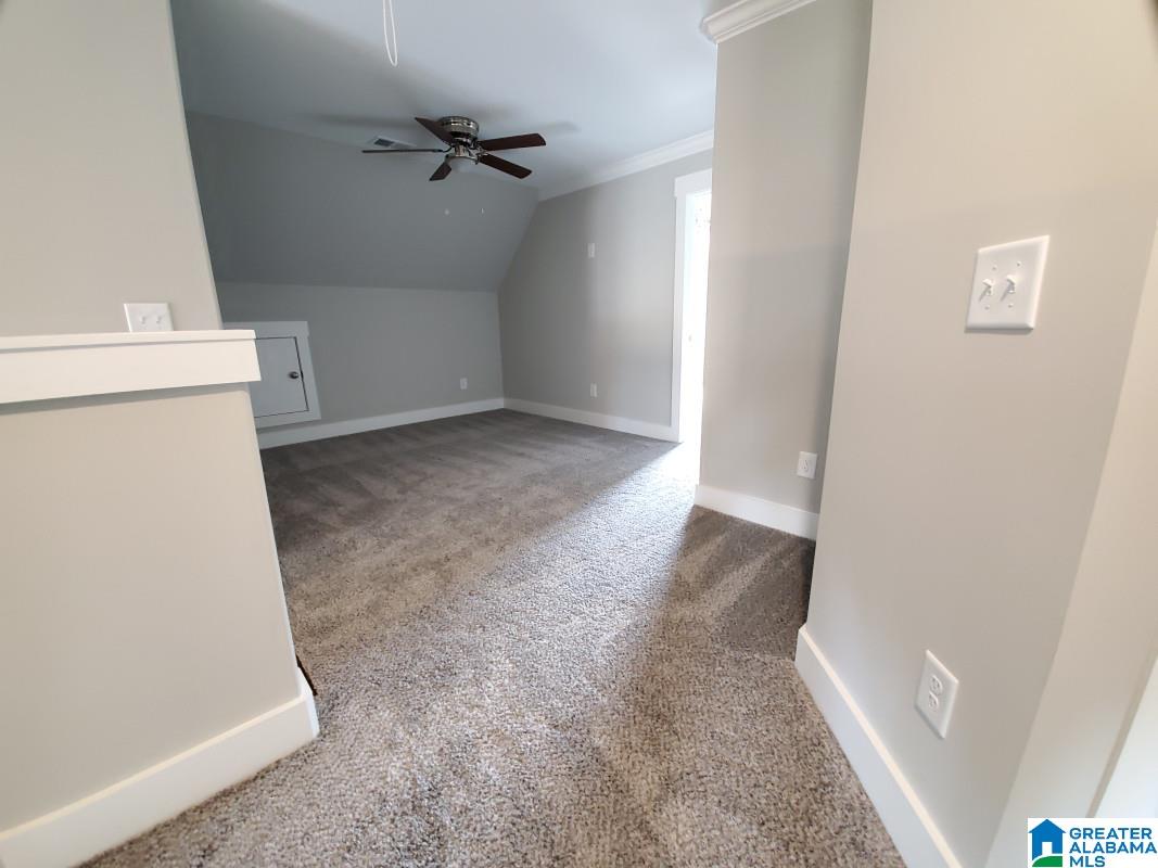 801 Shady Oak Lane Alabaster, AL 35007 - Photo 13 of 22