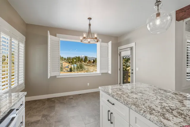 $608,500 | 261 Falcon Place, Pagosa Springs, CO 81147