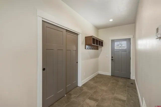 $608,500 | 261 Falcon Place, Pagosa Springs, CO 81147