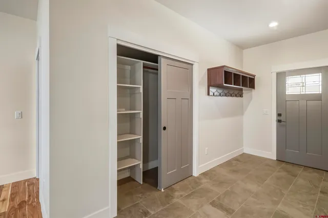 $608,500 | 261 Falcon Place, Pagosa Springs, CO 81147