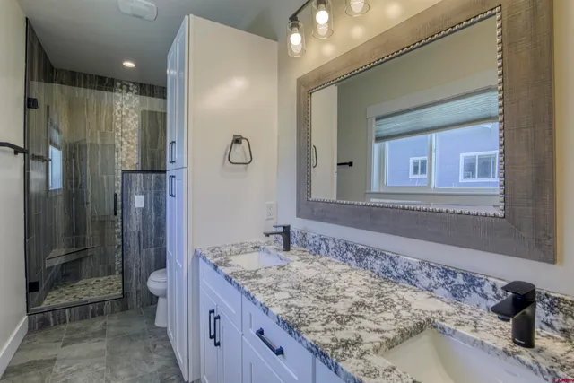 $608,500 | 261 Falcon Place, Pagosa Springs, CO 81147