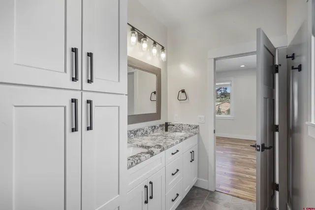 $608,500 | 261 Falcon Place, Pagosa Springs, CO 81147