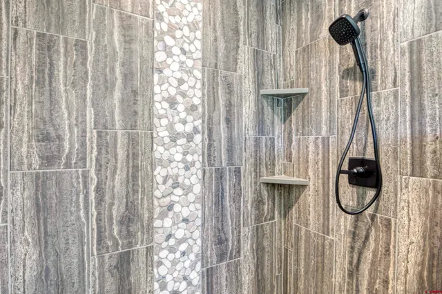 $608,500 | 261 Falcon Place, Pagosa Springs, CO 81147