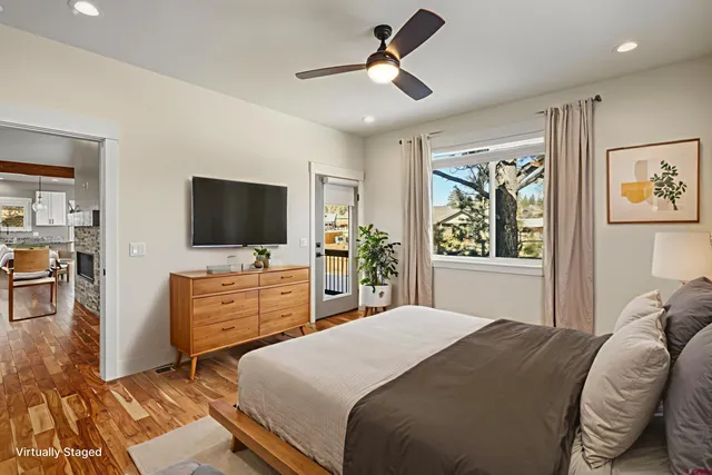 $608,500 | 261 Falcon Place, Pagosa Springs, CO 81147