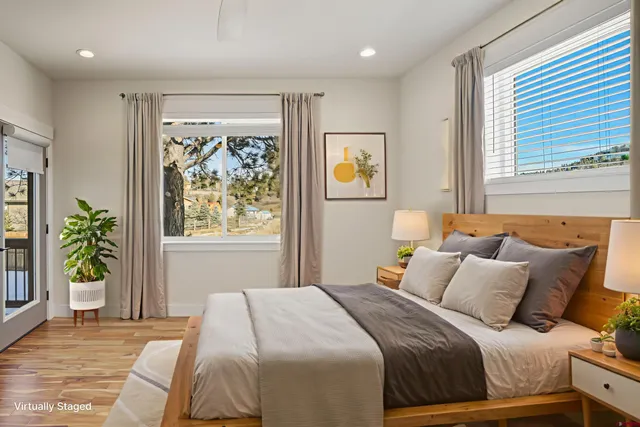 $608,500 | 261 Falcon Place, Pagosa Springs, CO 81147