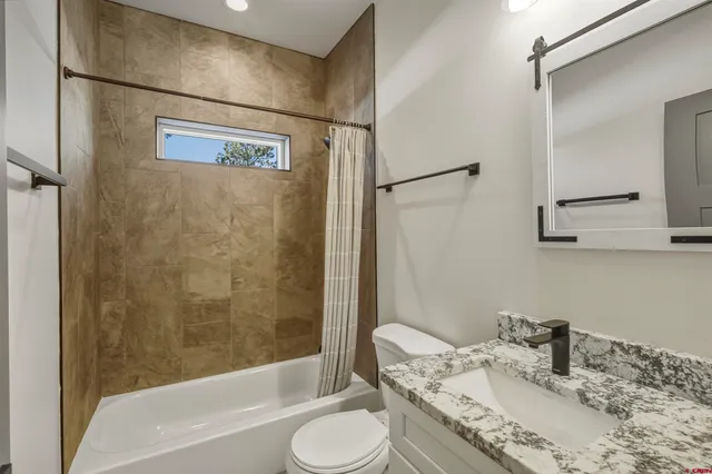 $608,500 | 261 Falcon Place, Pagosa Springs, CO 81147