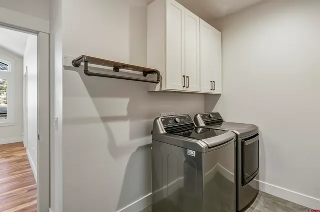 $608,500 | 261 Falcon Place, Pagosa Springs, CO 81147