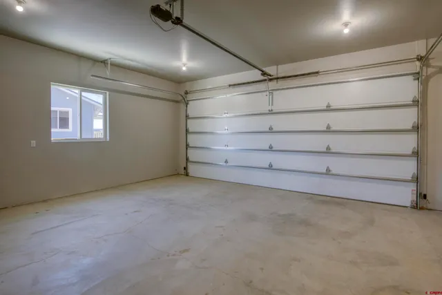 $608,500 | 261 Falcon Place, Pagosa Springs, CO 81147