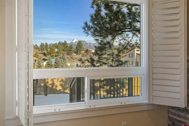 $608,500 | 261 Falcon Place, Pagosa Springs, CO 81147