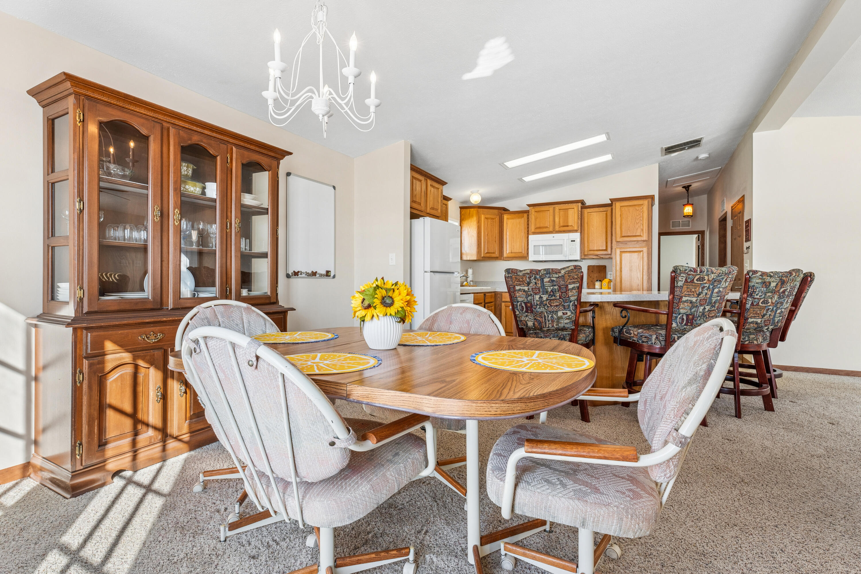8250 Greenwood Road Alpena, MI 49707 - Photo 20 of 54 19