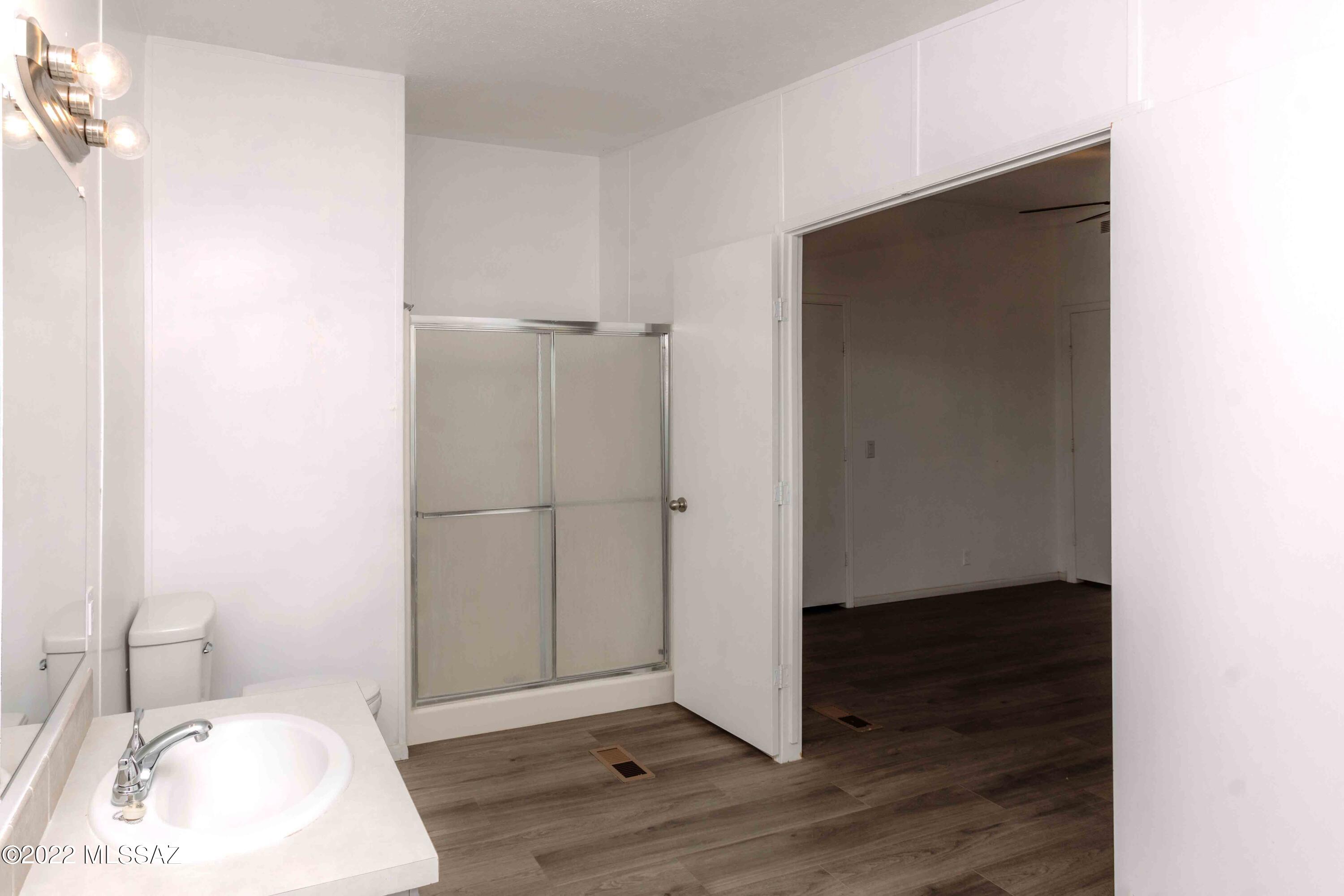 738 North Taylor Road Willcox, AZ 85643 - Photo 24 of 50 Gallery Image 24