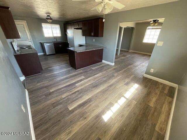 3154 Sulphur Springs Road Willcox, AZ 85643 - Photo 5 of 17