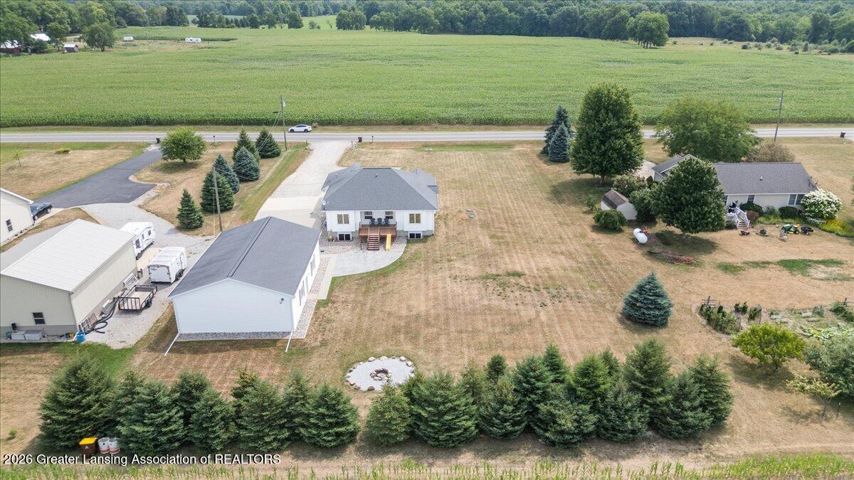 12930 South Grange Road Eagle, MI 48822 - Photo 40 of 59 46-Media Jett -03