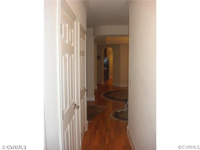 3594 Indian Neck Road St. Stephens Church, VA 23148 - Photo 16 of 16 Other