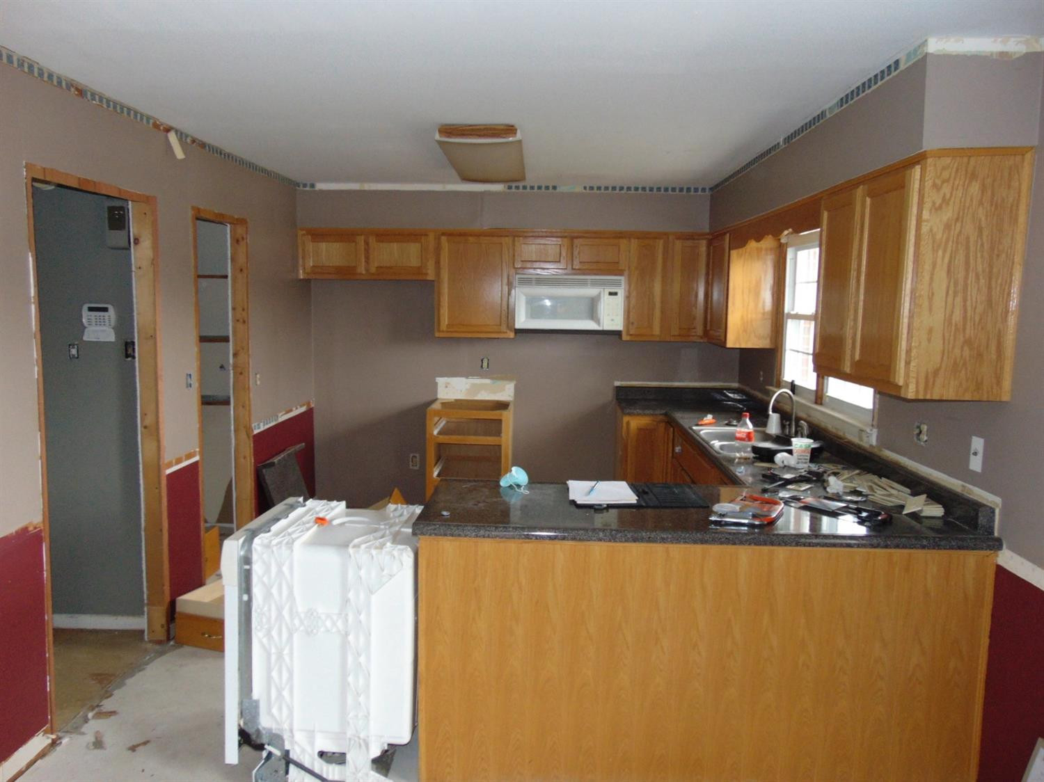 1720 Big Hill Road Berea, KY 40403 - Photo 11 of 17 Photo 11