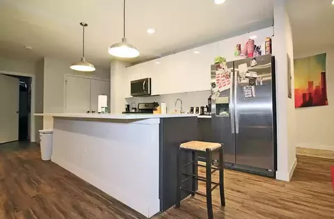 $4,950 | 1045 West Cornelia Avenue, Unit 102, Chicago, IL 60657
