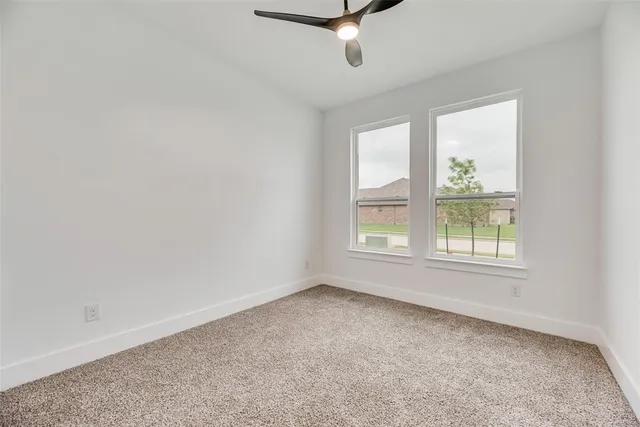 $2,550 | 1008 St Matthews Circle, Royse City, TX 75189