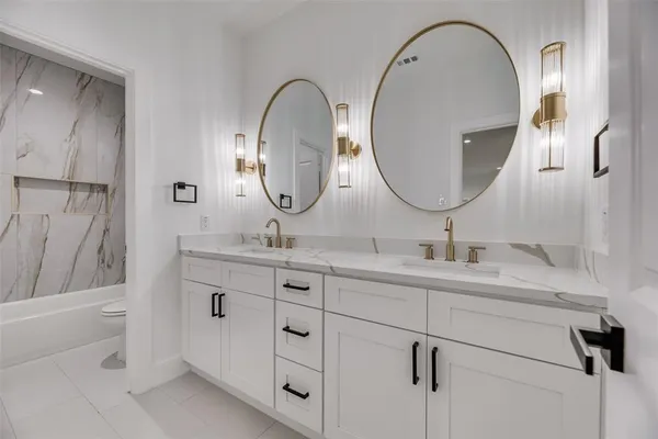 $2,550 | 1008 St Matthews Circle, Royse City, TX 75189