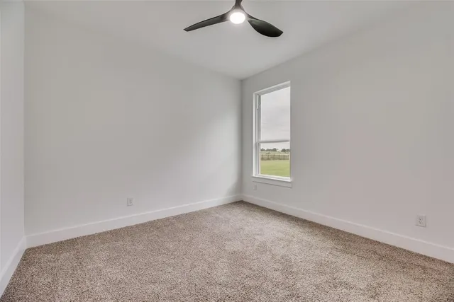 $2,550 | 1008 St Matthews Circle, Royse City, TX 75189